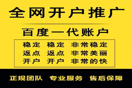 百度竞价托管运营在电商行业的成功应用