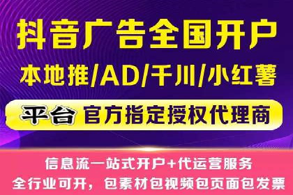 百度推广的广告投放策略案例